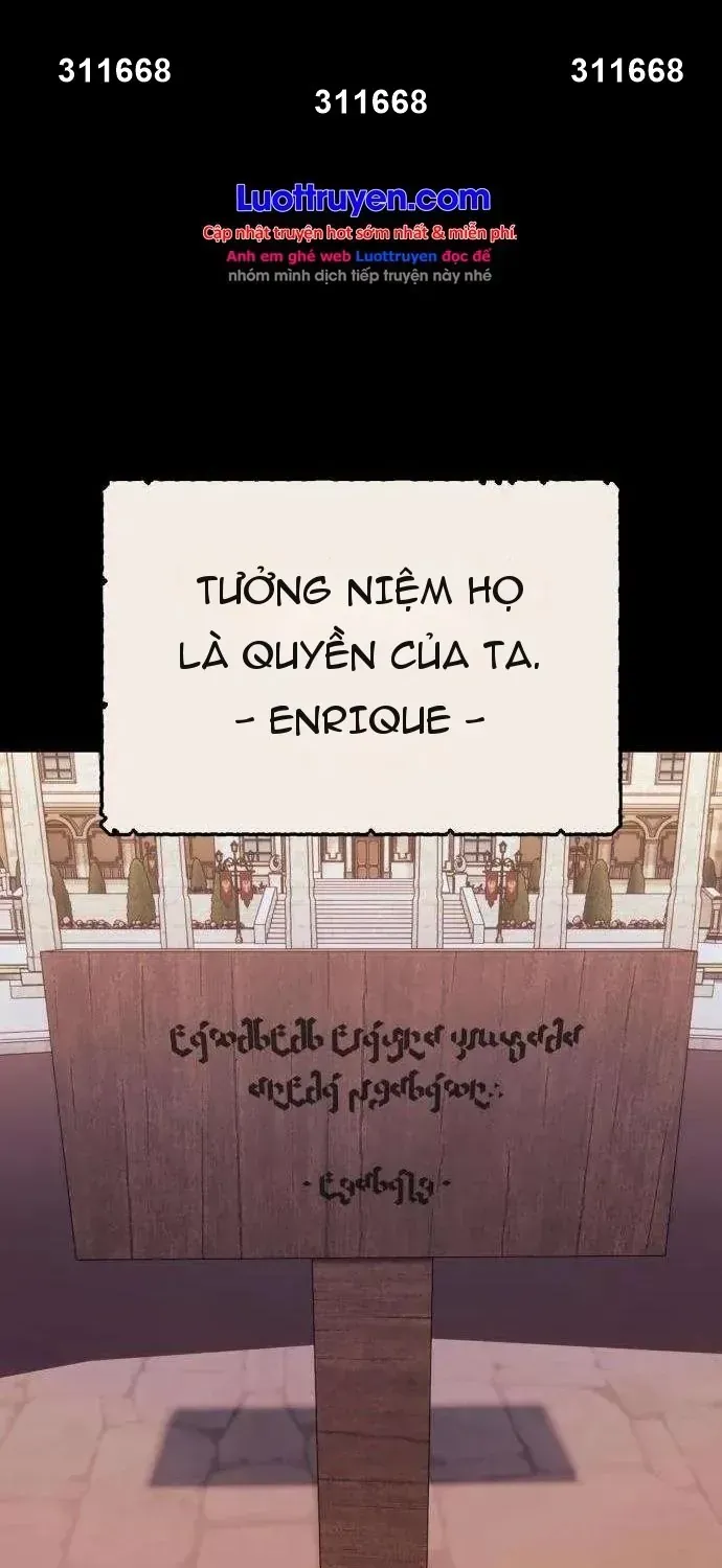 30 Năm Đã Trôi Qua Kể Từ Phần Mở Đầu Chapter 5 - Trang 15