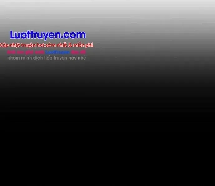 30 Năm Đã Trôi Qua Kể Từ Phần Mở Đầu Chapter 5 - Trang 20