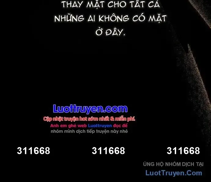 30 Năm Đã Trôi Qua Kể Từ Phần Mở Đầu Chapter 5 - Trang 22