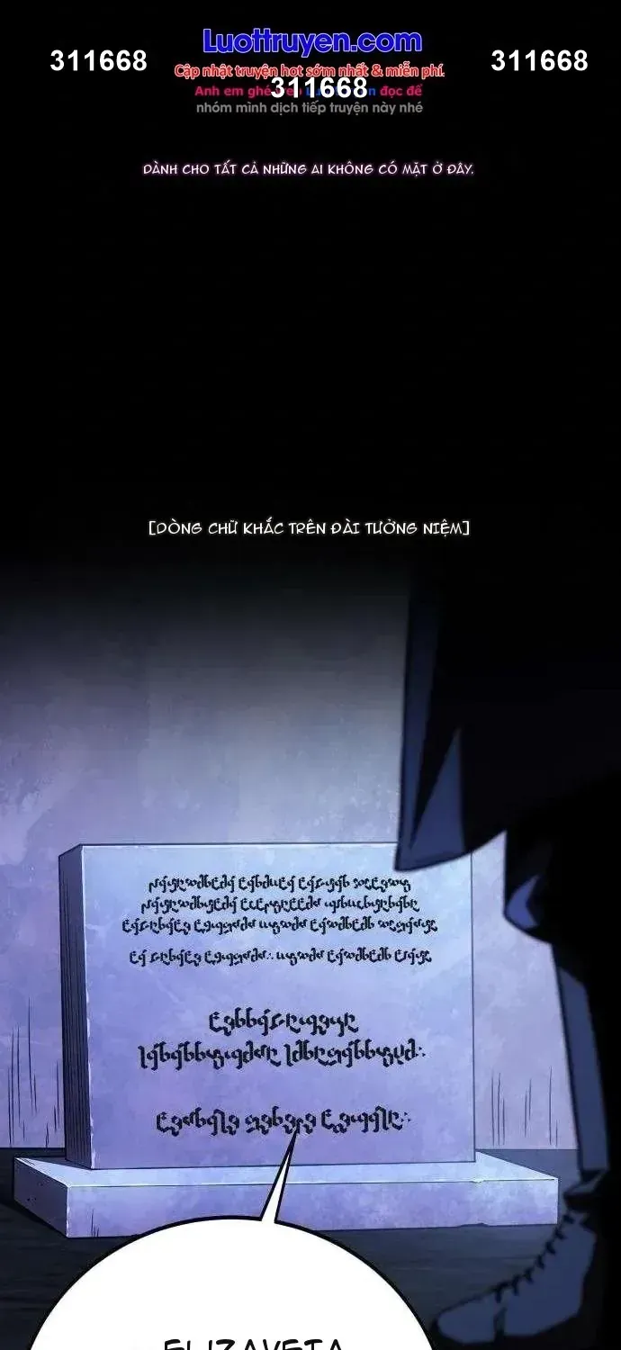 30 Năm Đã Trôi Qua Kể Từ Phần Mở Đầu Chapter 5 - Trang 23