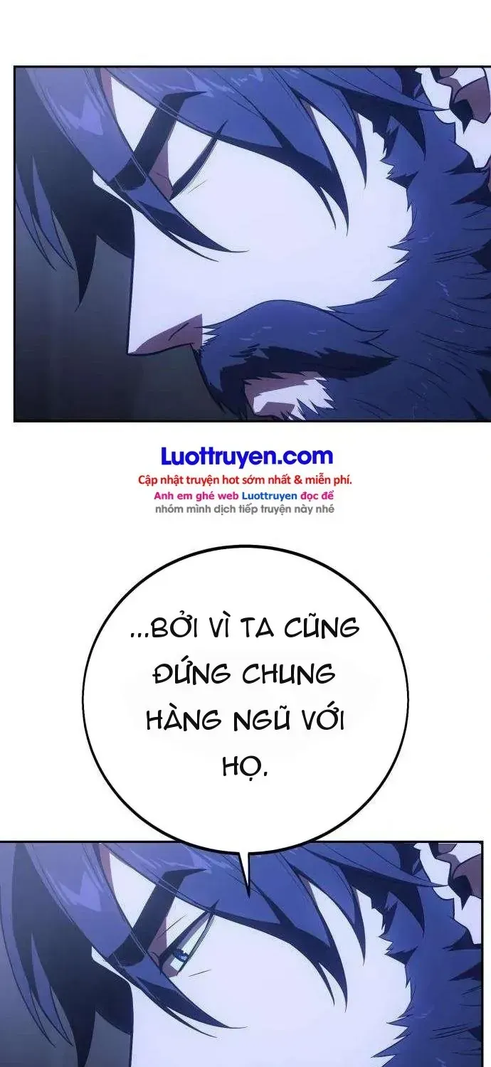 30 Năm Đã Trôi Qua Kể Từ Phần Mở Đầu Chapter 5 - Trang 27