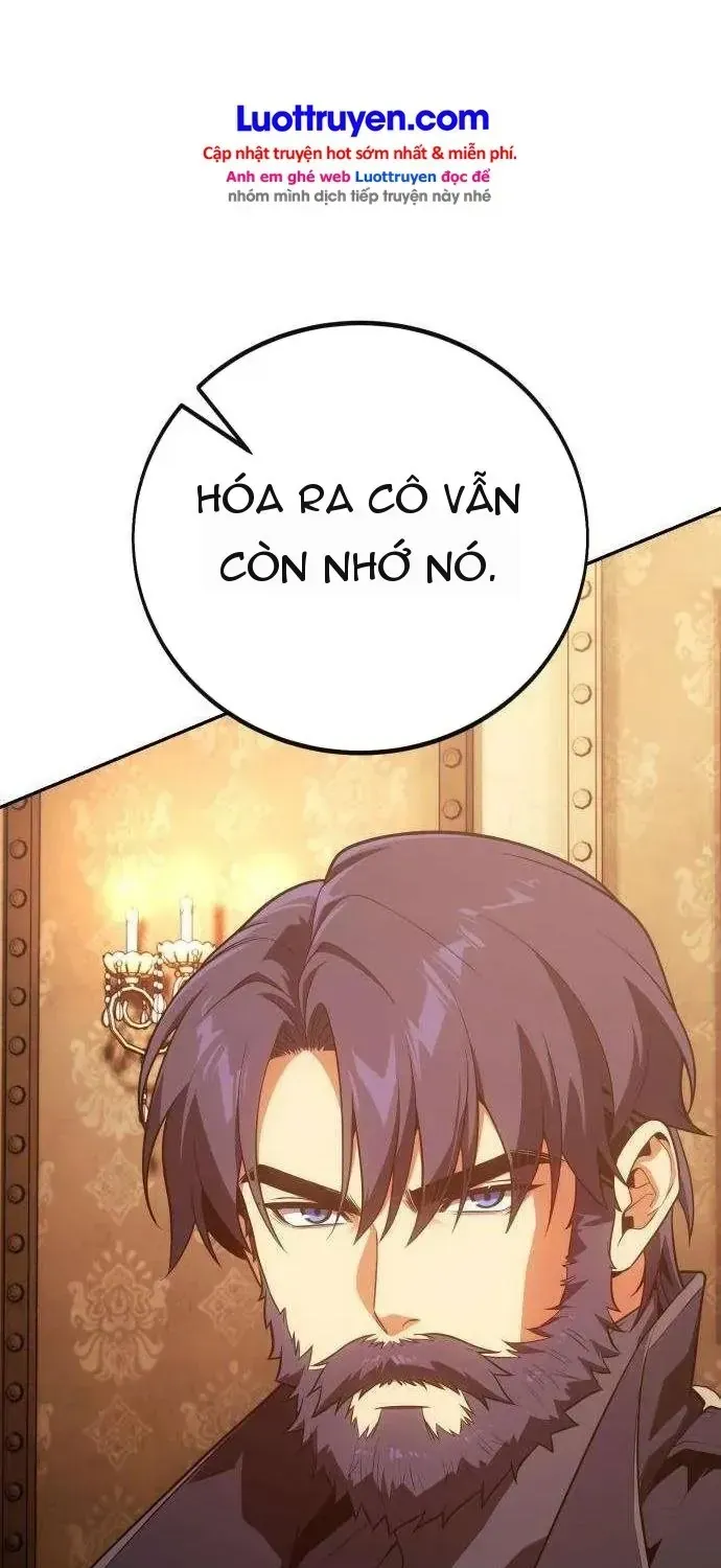 30 Năm Đã Trôi Qua Kể Từ Phần Mở Đầu Chapter 5 - Trang 37