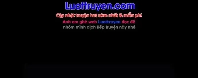 30 Năm Đã Trôi Qua Kể Từ Phần Mở Đầu Chapter 5 - Trang 4