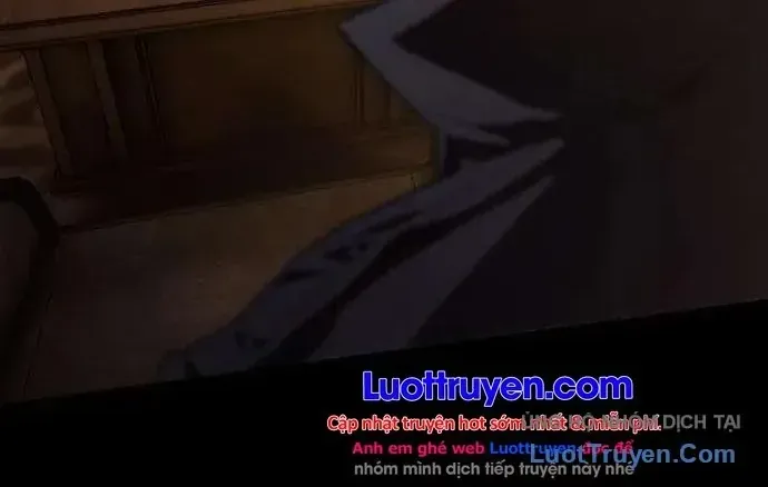 30 Năm Đã Trôi Qua Kể Từ Phần Mở Đầu Chapter 5 - Trang 40