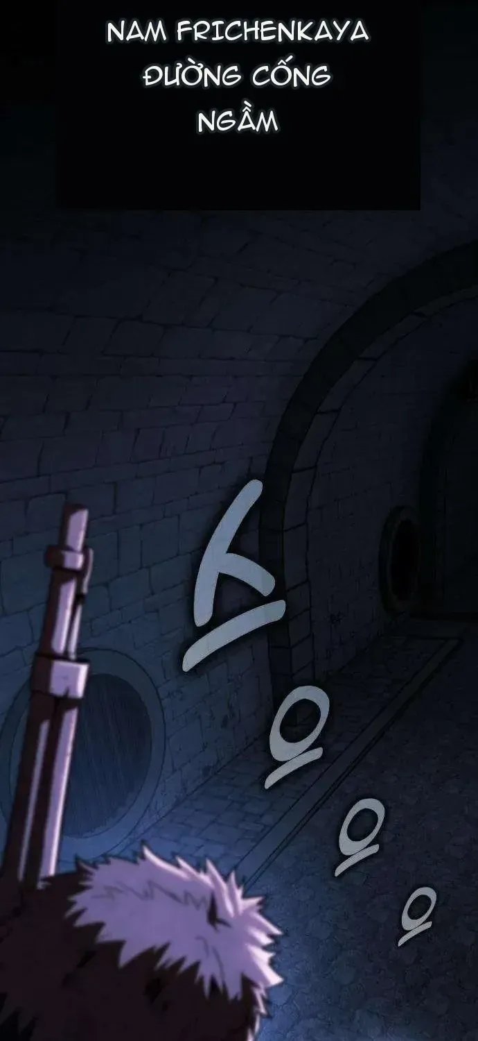 30 Năm Đã Trôi Qua Kể Từ Phần Mở Đầu Chapter 5 - Trang 5