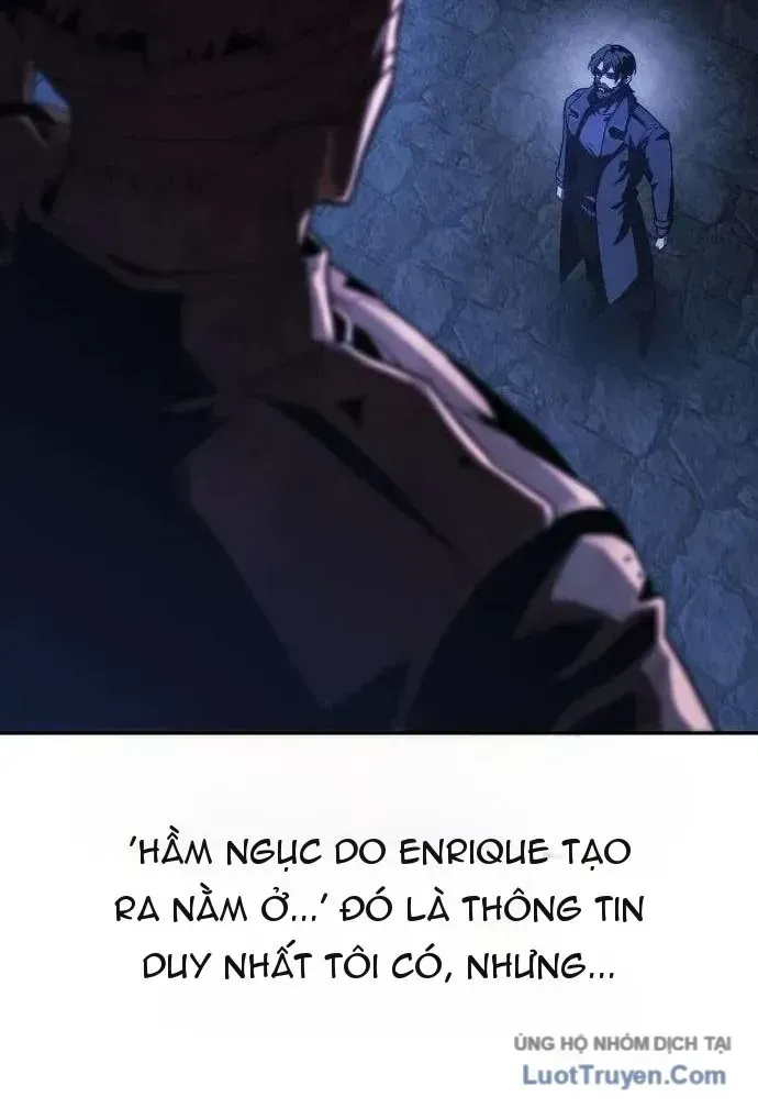 30 Năm Đã Trôi Qua Kể Từ Phần Mở Đầu Chapter 5 - Trang 6