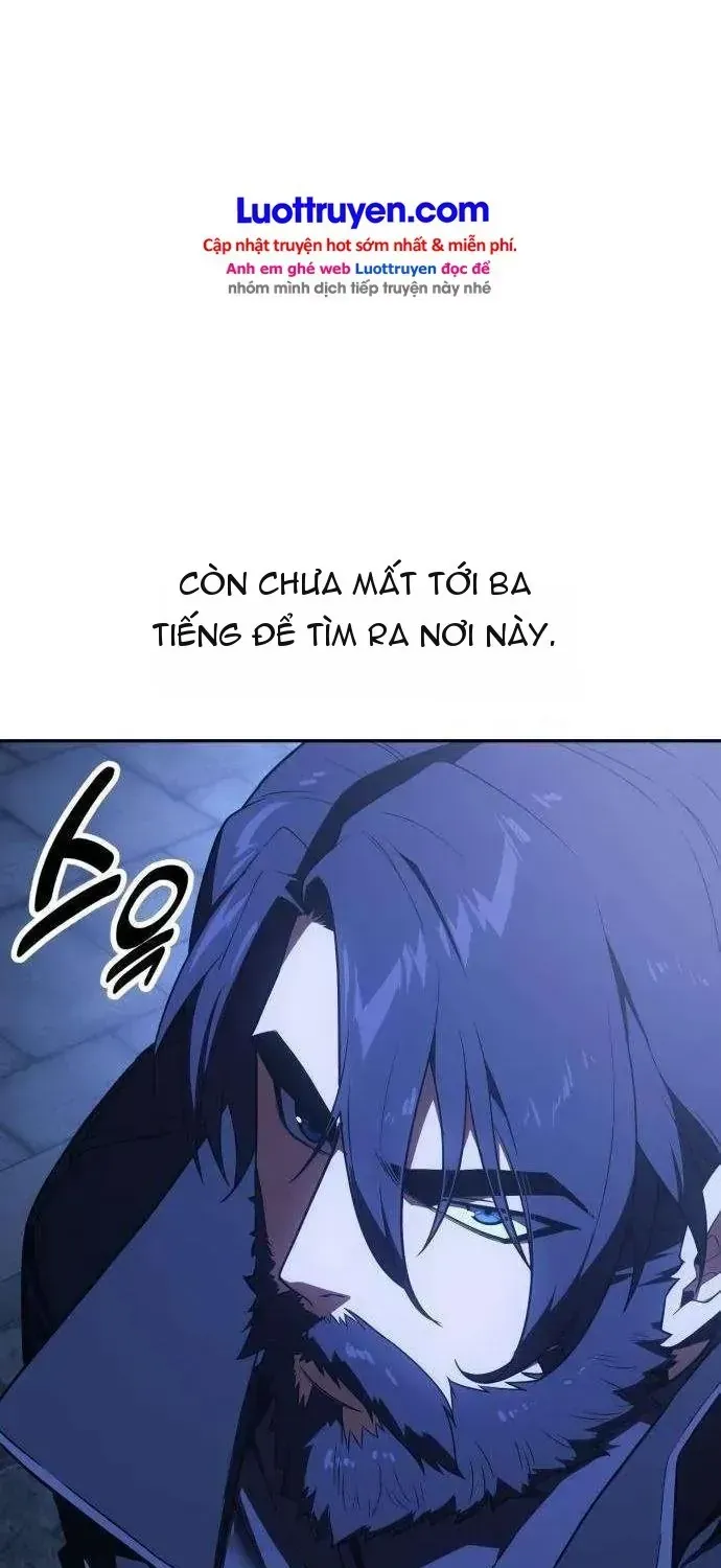 30 Năm Đã Trôi Qua Kể Từ Phần Mở Đầu Chapter 5 - Trang 7