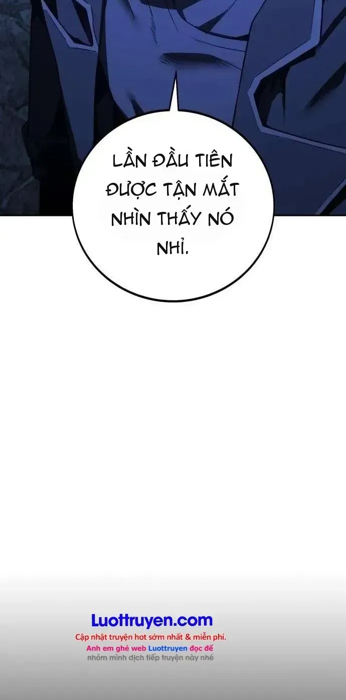 30 Năm Đã Trôi Qua Kể Từ Phần Mở Đầu Chapter 5 - Trang 8