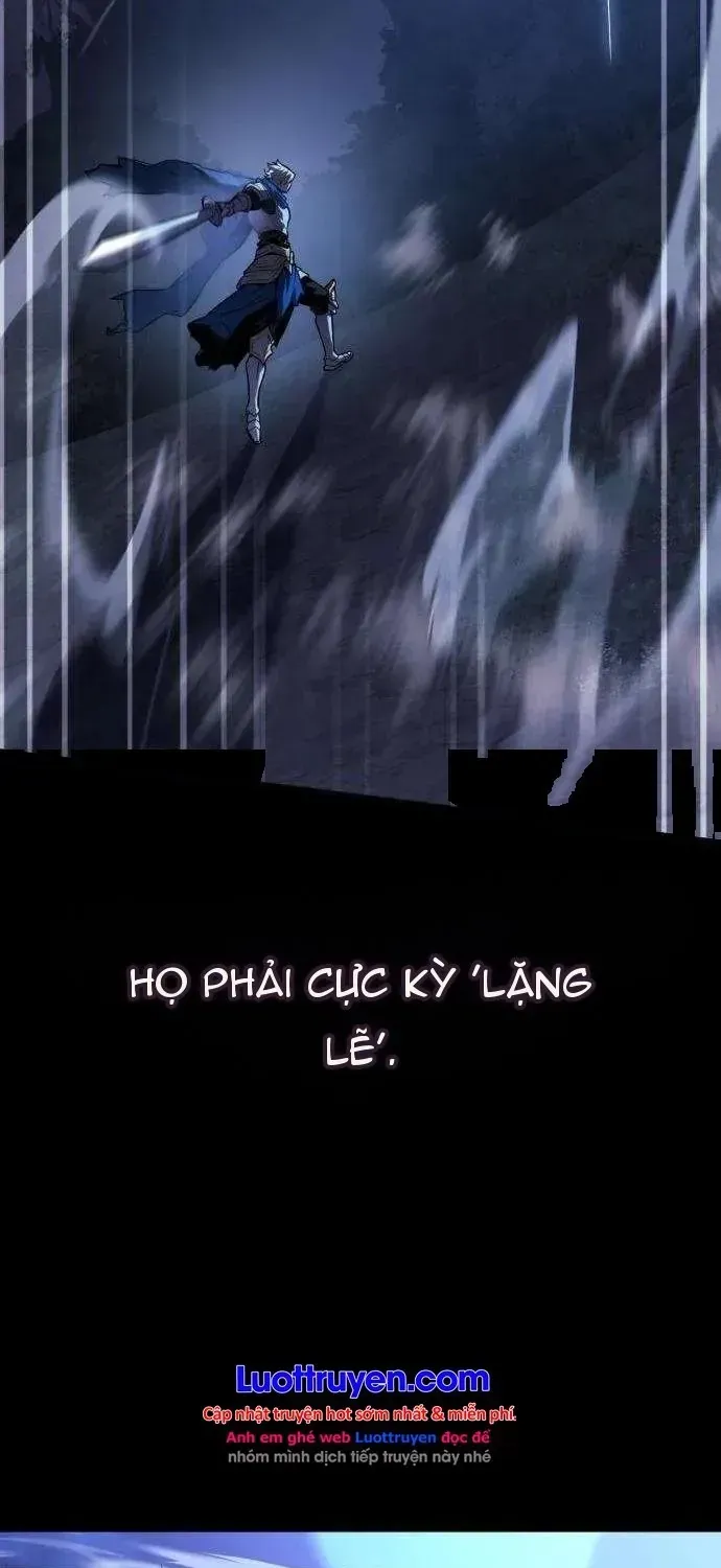 30 Năm Đã Trôi Qua Kể Từ Phần Mở Đầu Chapter 6 - Trang 11