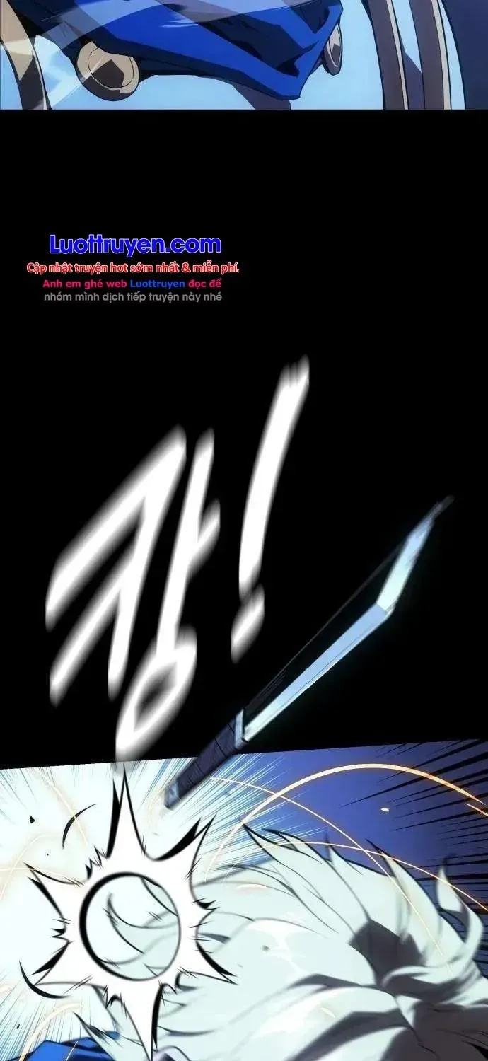 30 Năm Đã Trôi Qua Kể Từ Phần Mở Đầu Chapter 6 - Trang 13