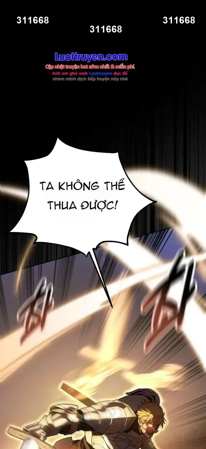 30 Năm Đã Trôi Qua Kể Từ Phần Mở Đầu Chapter 6 - Trang 19