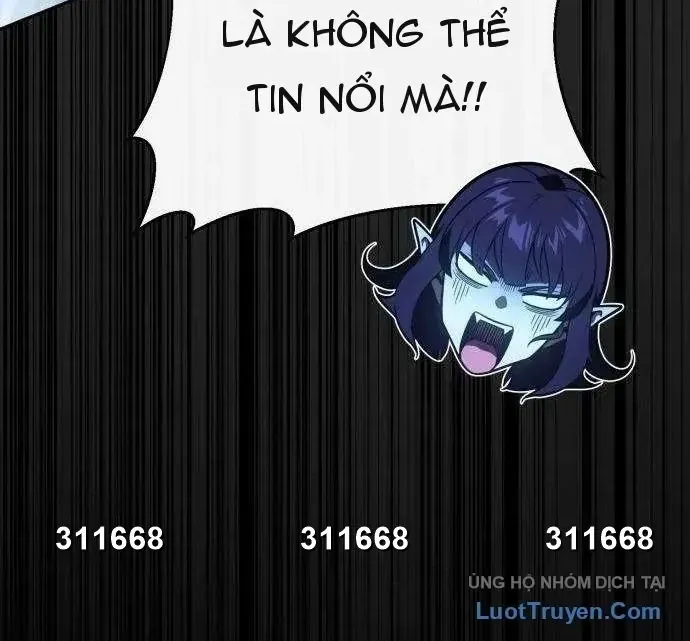 30 Năm Đã Trôi Qua Kể Từ Phần Mở Đầu Chapter 6 - Trang 24
