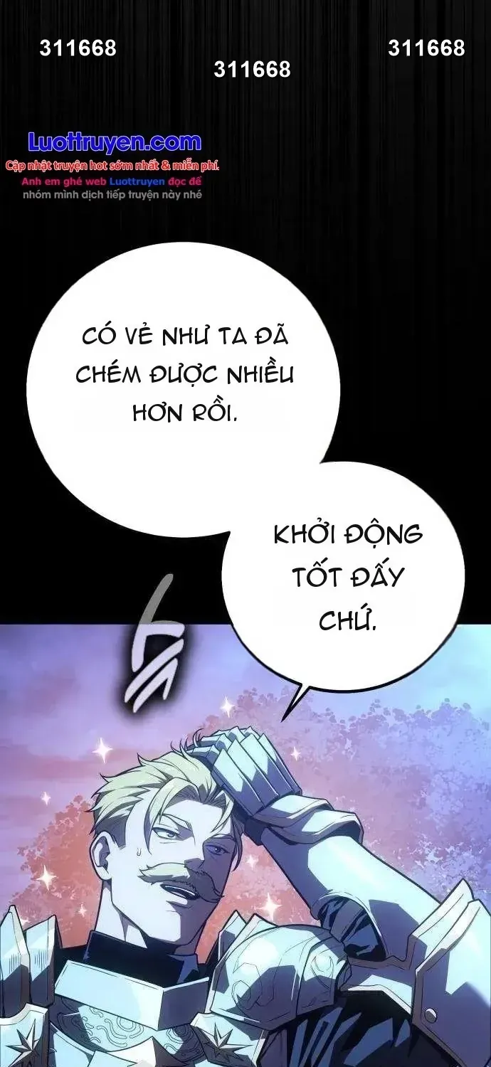 30 Năm Đã Trôi Qua Kể Từ Phần Mở Đầu Chapter 6 - Trang 25