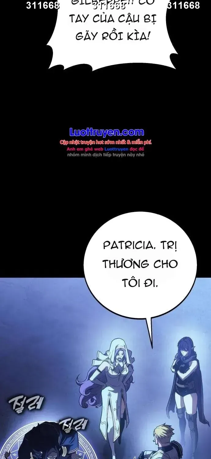 30 Năm Đã Trôi Qua Kể Từ Phần Mở Đầu Chapter 6 - Trang 27