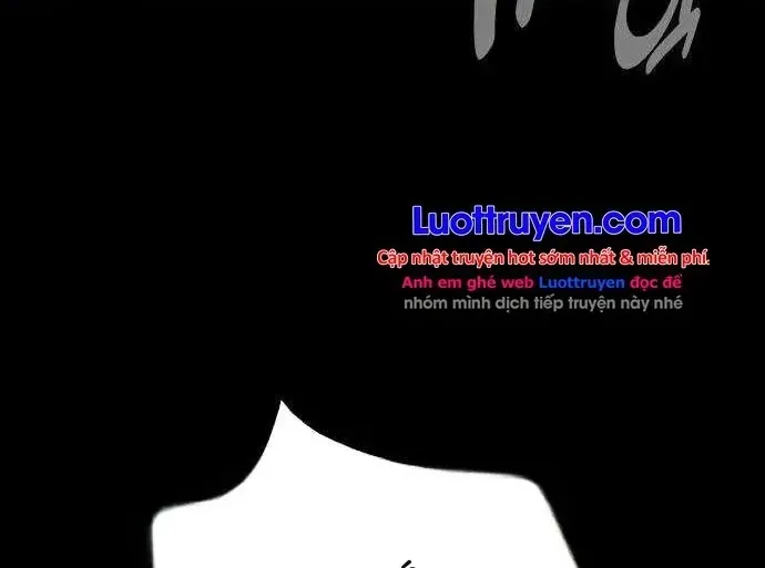 30 Năm Đã Trôi Qua Kể Từ Phần Mở Đầu Chapter 6 - Trang 30