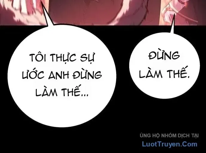 30 Năm Đã Trôi Qua Kể Từ Phần Mở Đầu Chapter 6 - Trang 32
