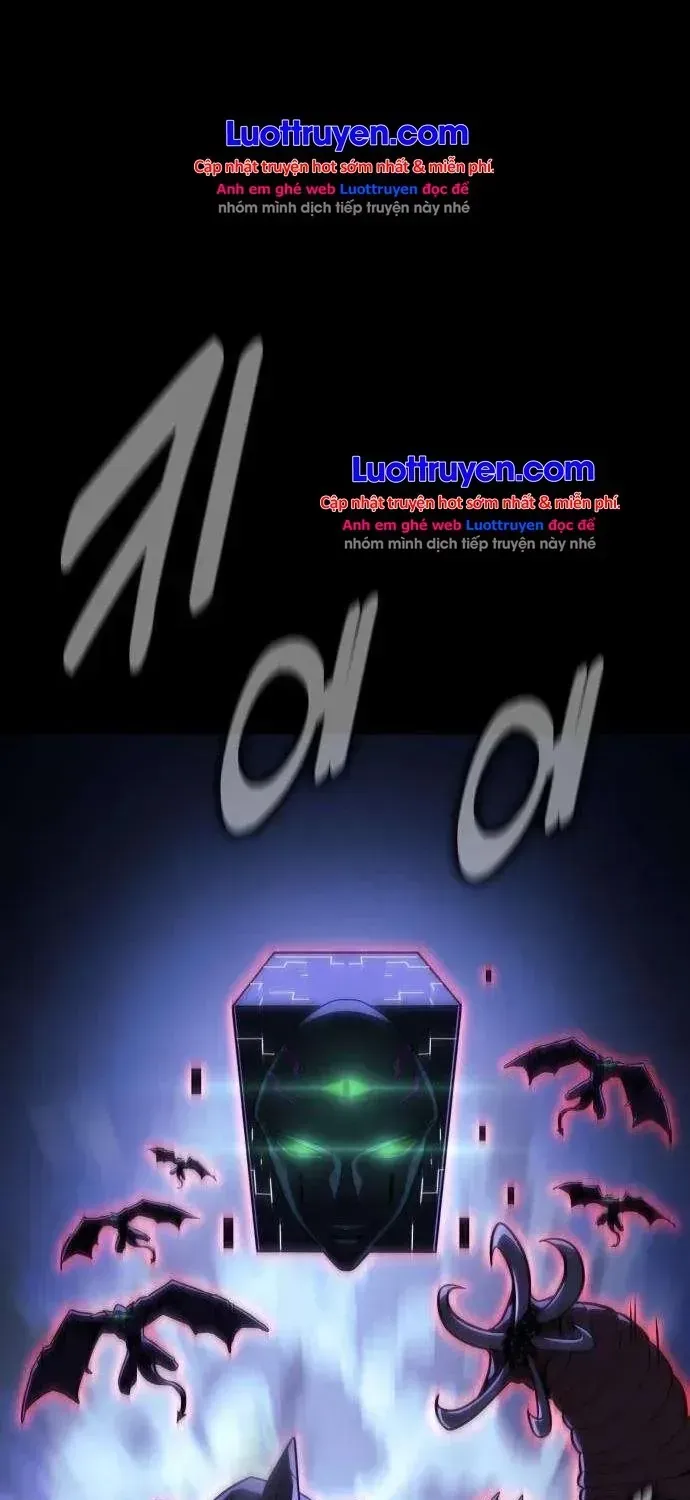 30 Năm Đã Trôi Qua Kể Từ Phần Mở Đầu Chapter 6 - Trang 37