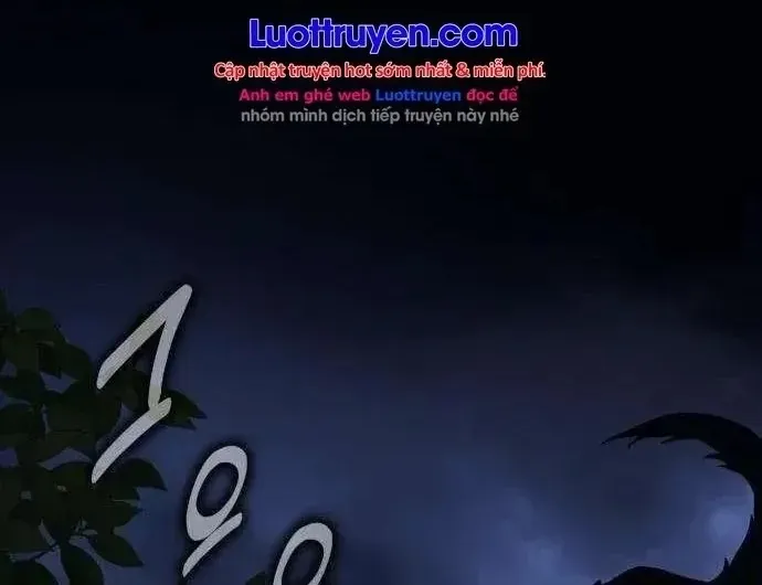 30 Năm Đã Trôi Qua Kể Từ Phần Mở Đầu Chapter 6 - Trang 4