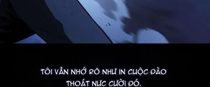 30 Năm Đã Trôi Qua Kể Từ Phần Mở Đầu Chapter 6 - Trang 42