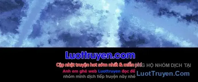 30 Năm Đã Trôi Qua Kể Từ Phần Mở Đầu Chapter 6 - Trang 44
