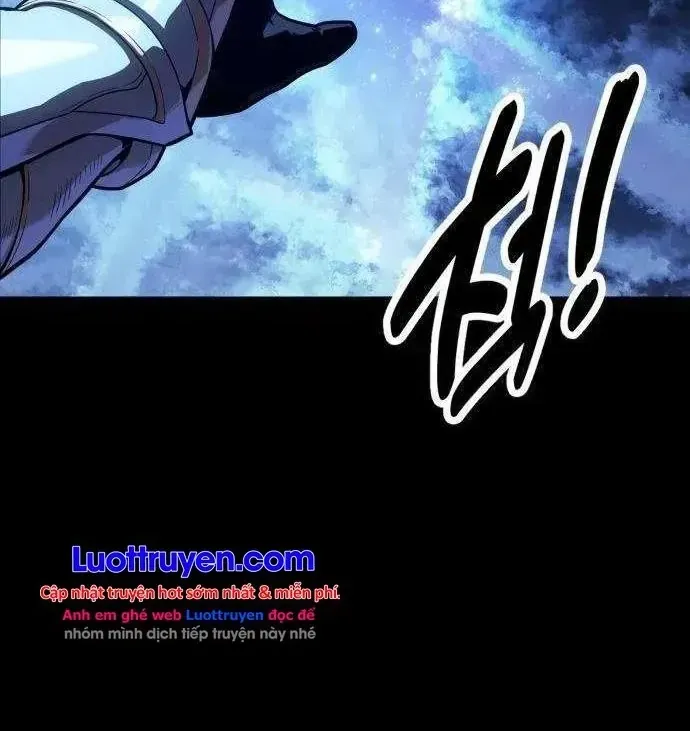 30 Năm Đã Trôi Qua Kể Từ Phần Mở Đầu Chapter 6 - Trang 46