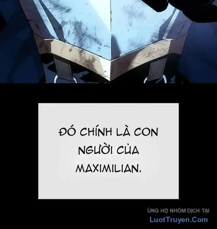30 Năm Đã Trôi Qua Kể Từ Phần Mở Đầu Chapter 6 - Trang 48