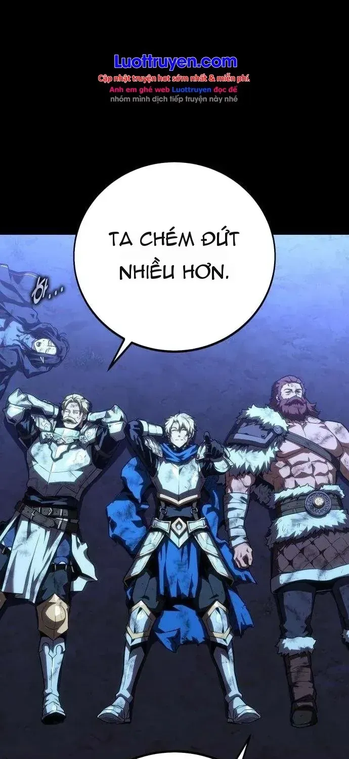30 Năm Đã Trôi Qua Kể Từ Phần Mở Đầu Chapter 6 - Trang 49