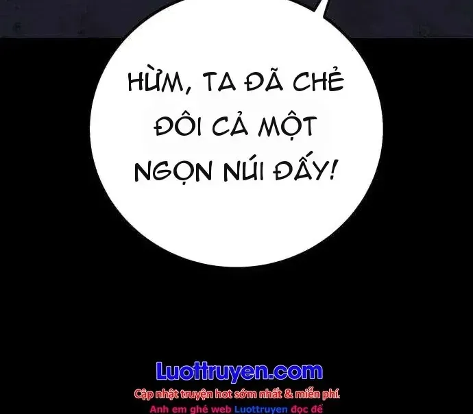 30 Năm Đã Trôi Qua Kể Từ Phần Mở Đầu Chapter 6 - Trang 50