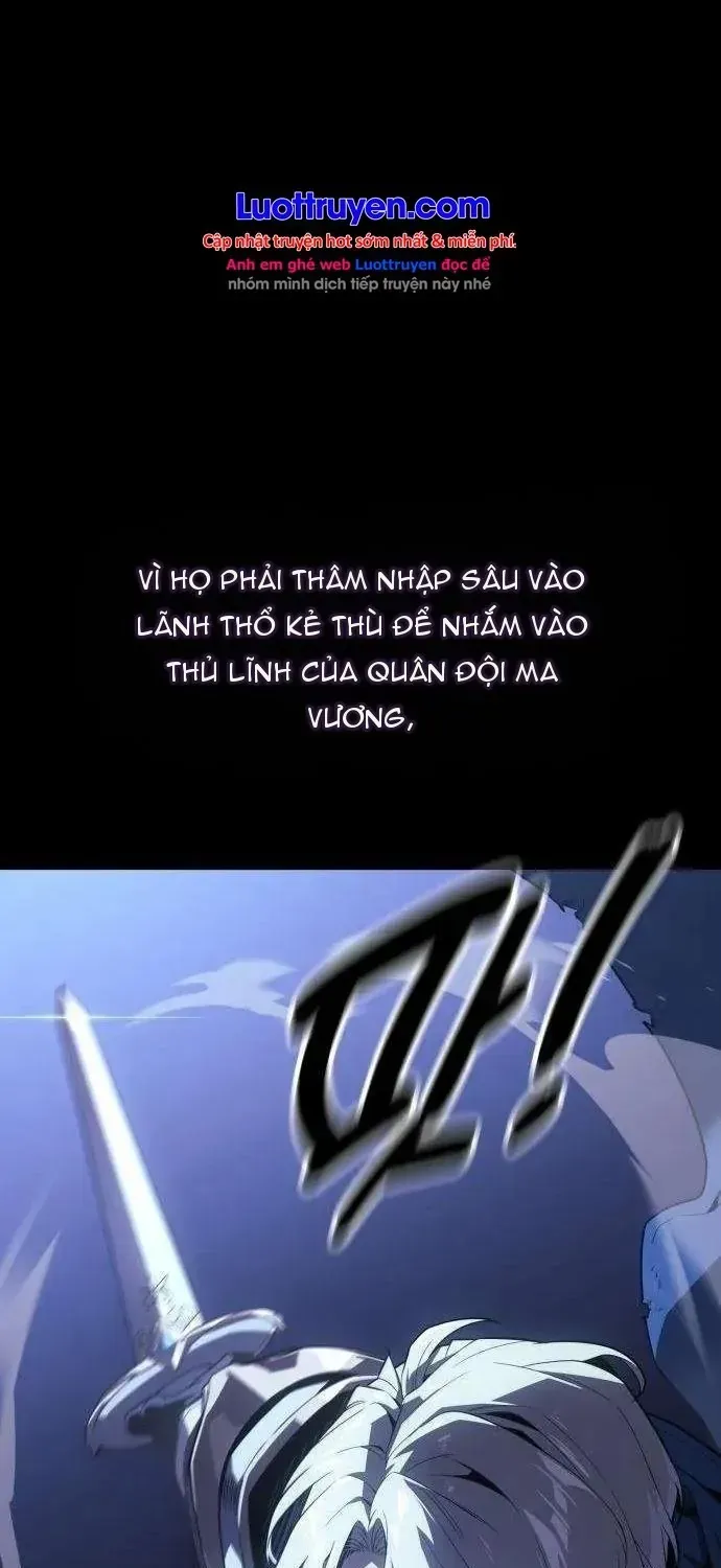 30 Năm Đã Trôi Qua Kể Từ Phần Mở Đầu Chapter 6 - Trang 7