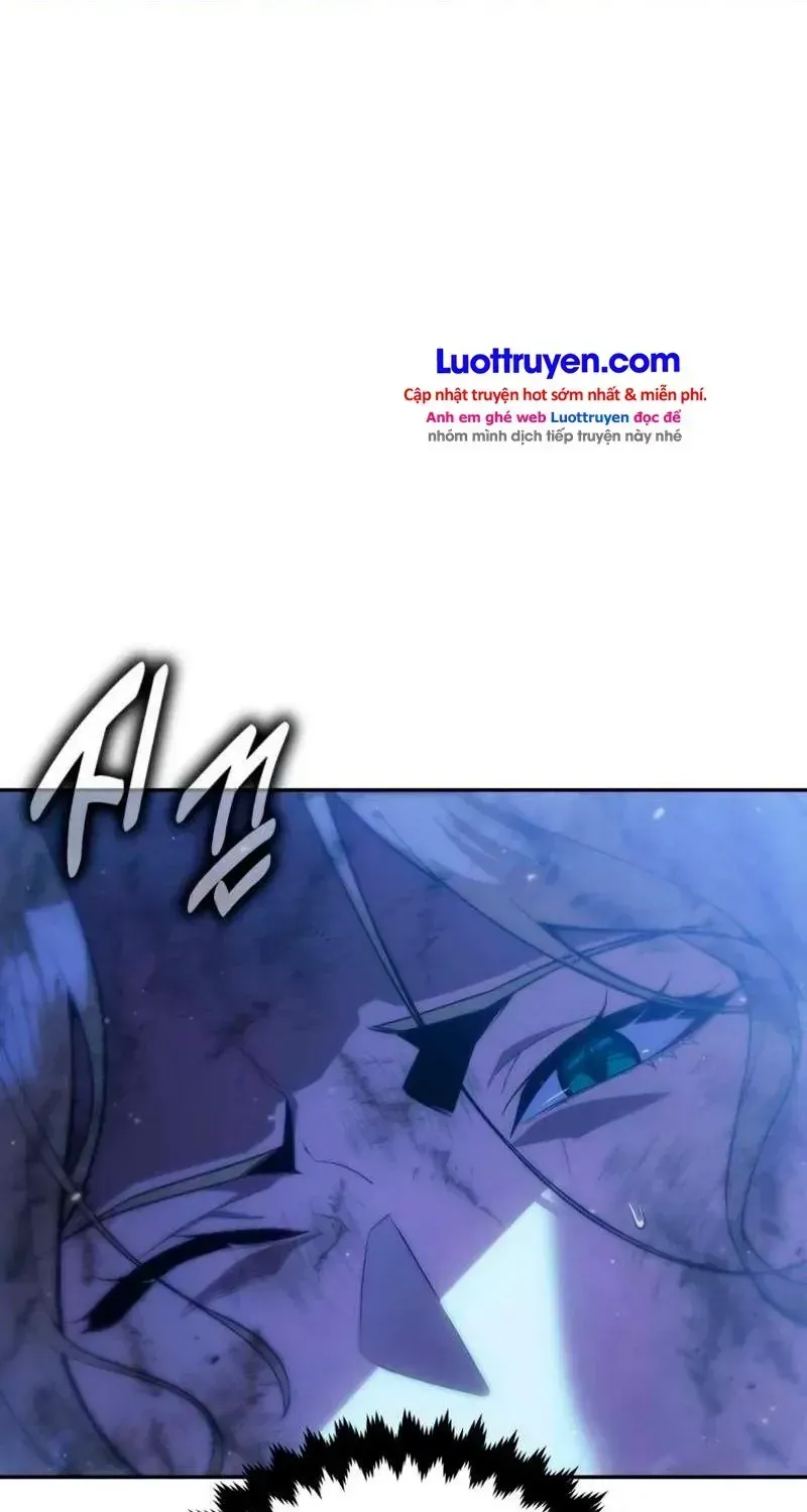 30 Năm Đã Trôi Qua Kể Từ Phần Mở Đầu Chapter 7 - Trang 13