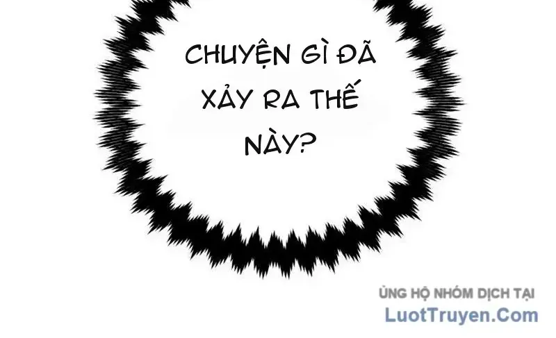 30 Năm Đã Trôi Qua Kể Từ Phần Mở Đầu Chapter 7 - Trang 14