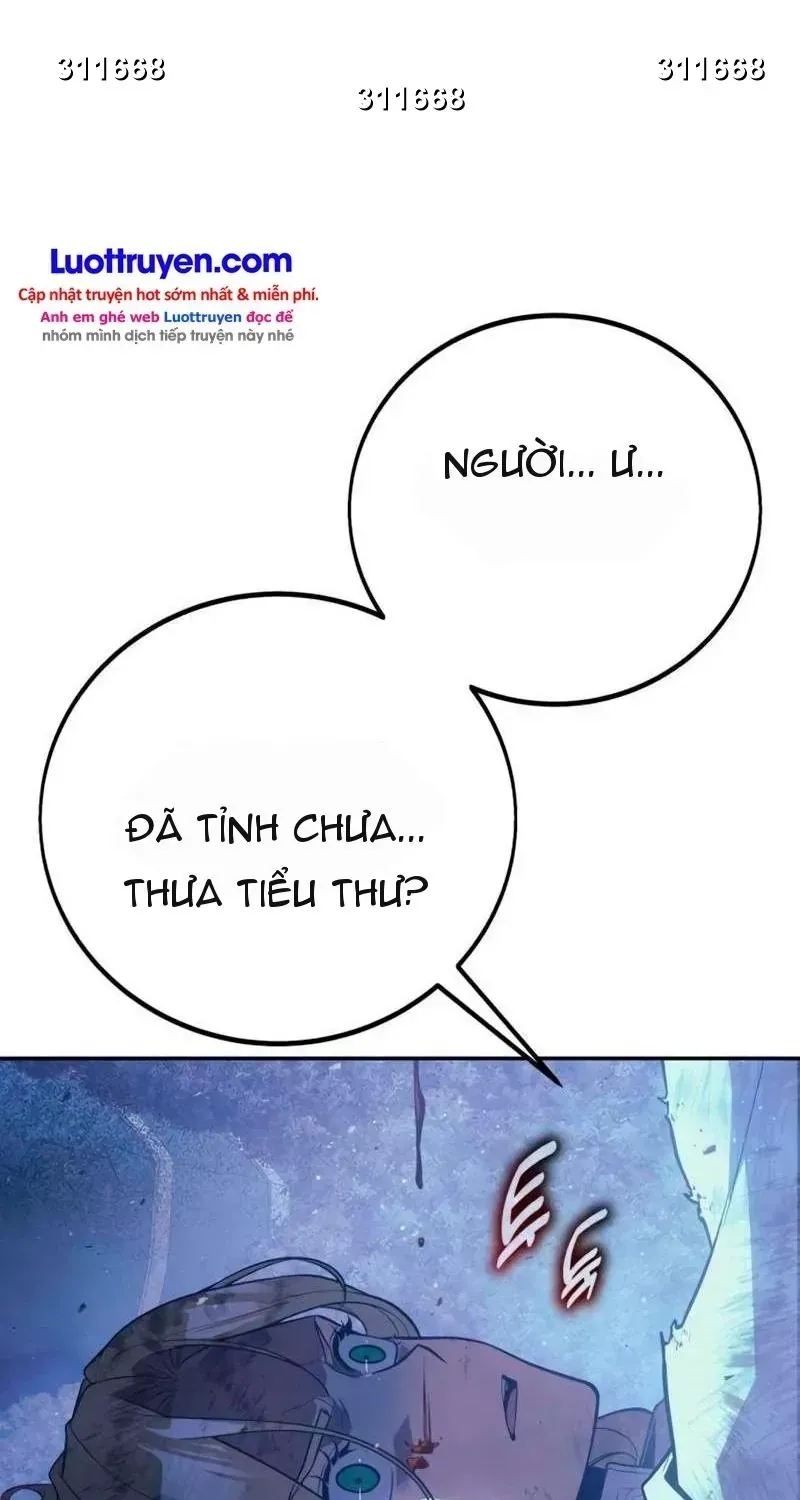 30 Năm Đã Trôi Qua Kể Từ Phần Mở Đầu Chapter 7 - Trang 15