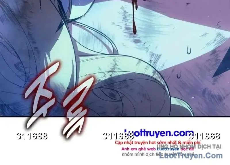 30 Năm Đã Trôi Qua Kể Từ Phần Mở Đầu Chapter 7 - Trang 18