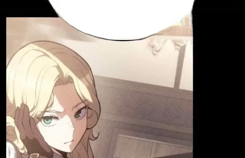 30 Năm Đã Trôi Qua Kể Từ Phần Mở Đầu Chapter 7 - Trang 22