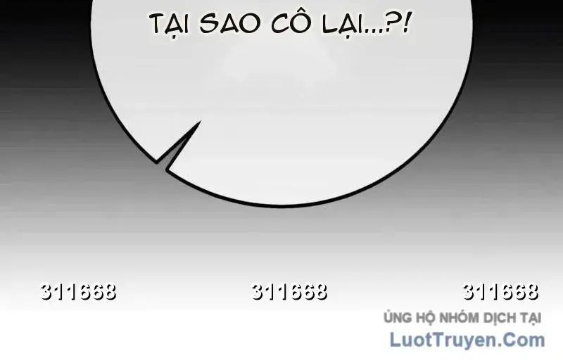 30 Năm Đã Trôi Qua Kể Từ Phần Mở Đầu Chapter 7 - Trang 24