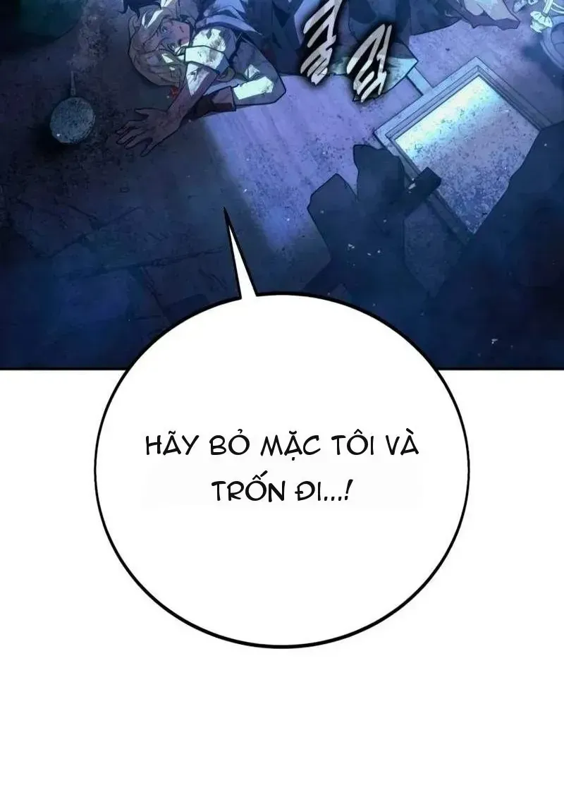 30 Năm Đã Trôi Qua Kể Từ Phần Mở Đầu Chapter 7 - Trang 26