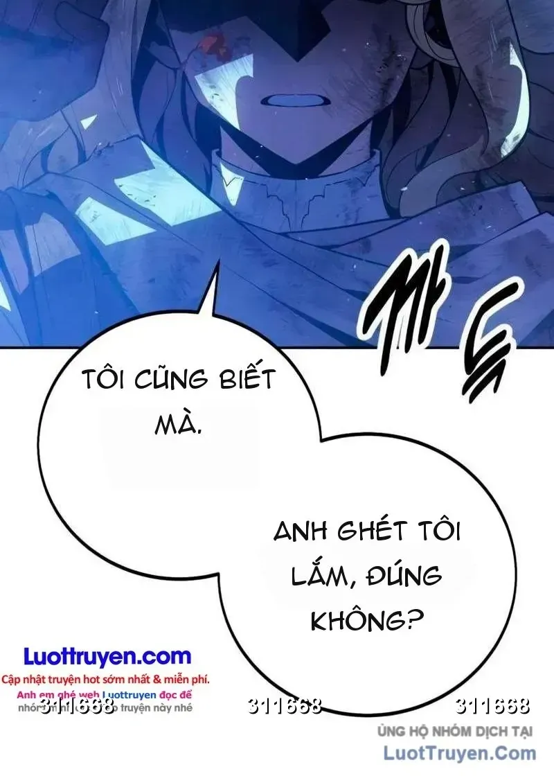 30 Năm Đã Trôi Qua Kể Từ Phần Mở Đầu Chapter 7 - Trang 28
