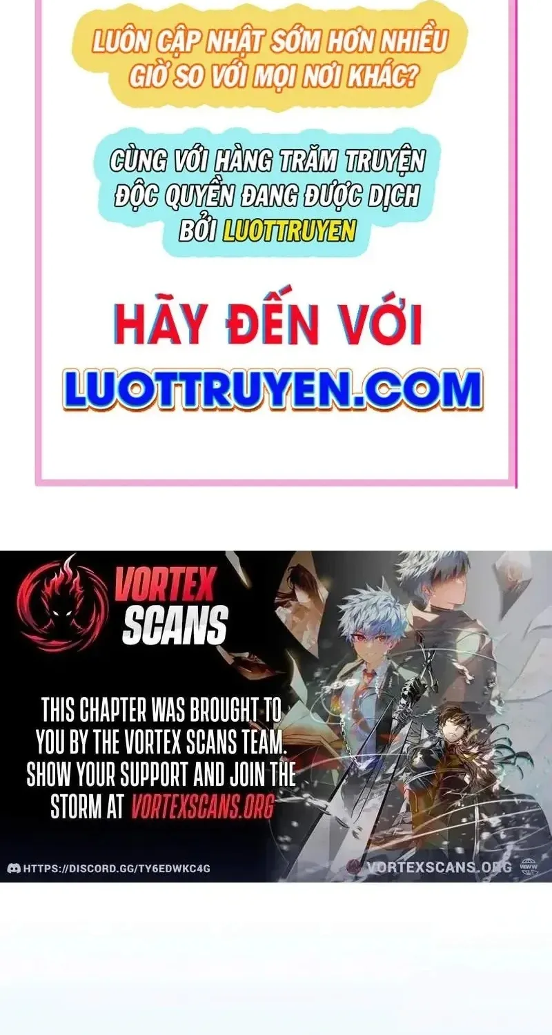 30 Năm Đã Trôi Qua Kể Từ Phần Mở Đầu Chapter 7 - Trang 3