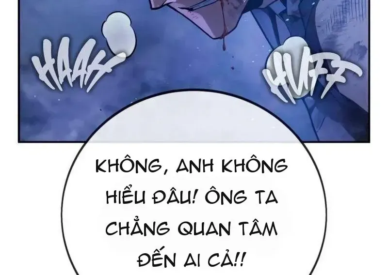 30 Năm Đã Trôi Qua Kể Từ Phần Mở Đầu Chapter 7 - Trang 30