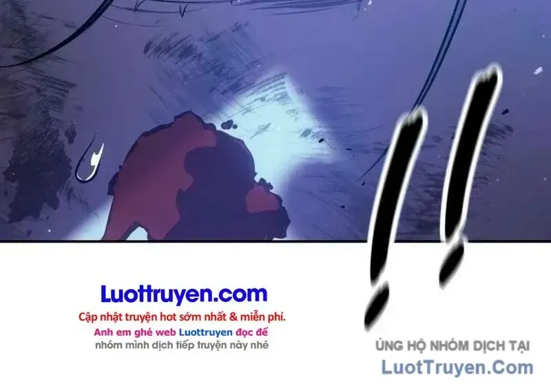 30 Năm Đã Trôi Qua Kể Từ Phần Mở Đầu Chapter 7 - Trang 32