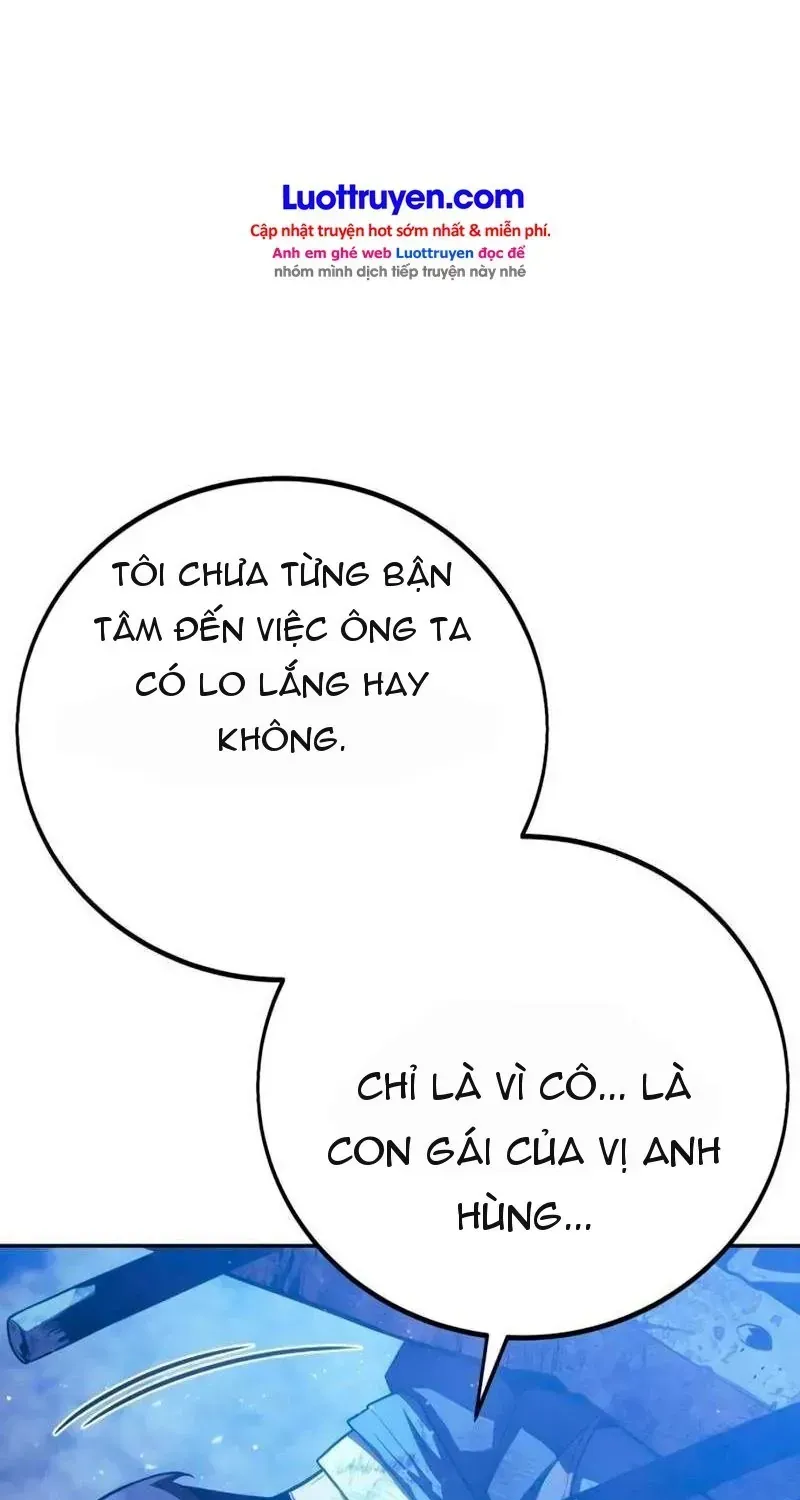 30 Năm Đã Trôi Qua Kể Từ Phần Mở Đầu Chapter 7 - Trang 33