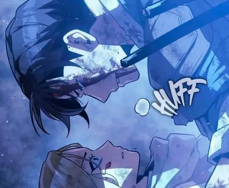 30 Năm Đã Trôi Qua Kể Từ Phần Mở Đầu Chapter 7 - Trang 34