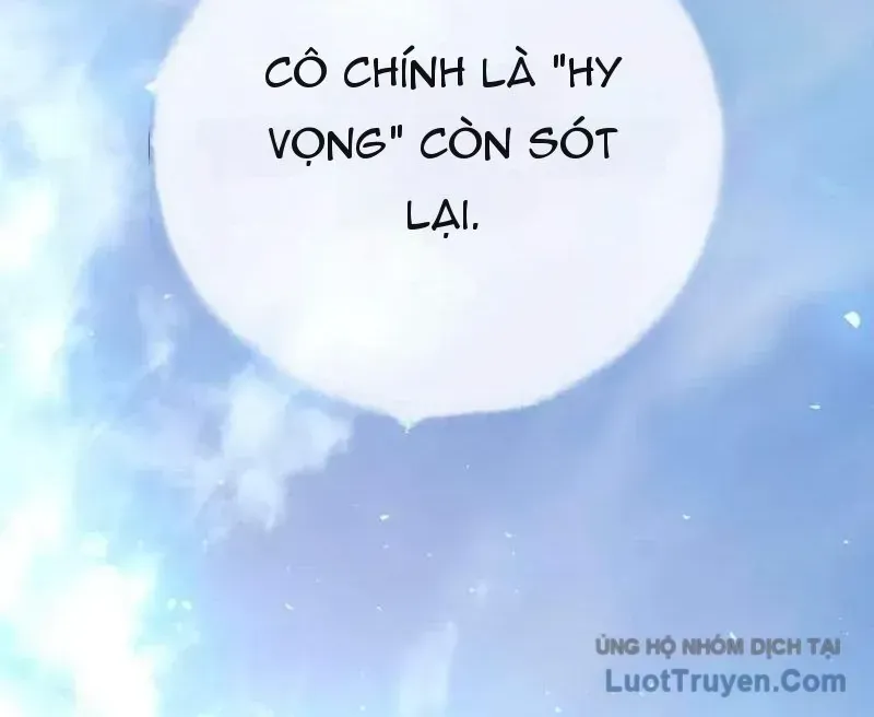 30 Năm Đã Trôi Qua Kể Từ Phần Mở Đầu Chapter 7 - Trang 36