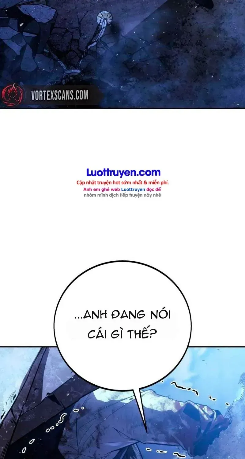 30 Năm Đã Trôi Qua Kể Từ Phần Mở Đầu Chapter 7 - Trang 39