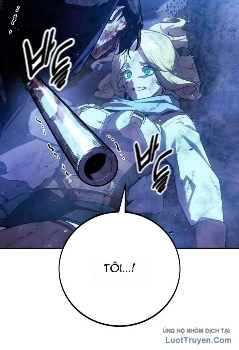 30 Năm Đã Trôi Qua Kể Từ Phần Mở Đầu Chapter 7 - Trang 40
