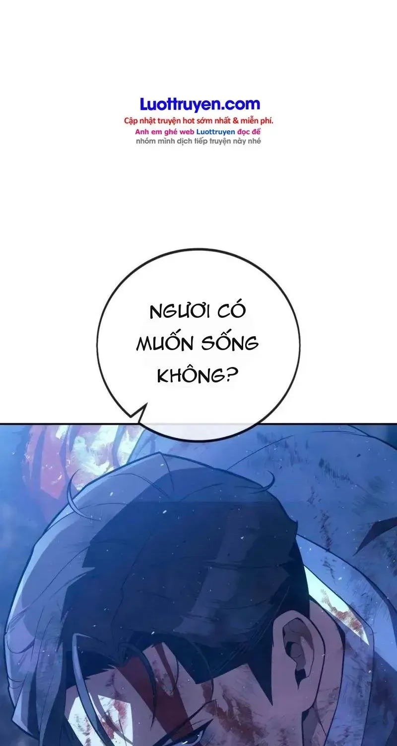 30 Năm Đã Trôi Qua Kể Từ Phần Mở Đầu Chapter 7 - Trang 49