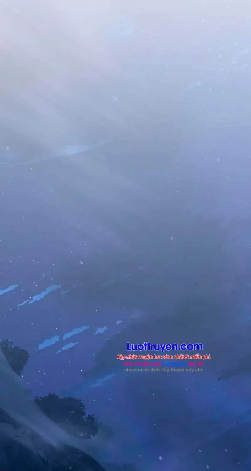 30 Năm Đã Trôi Qua Kể Từ Phần Mở Đầu Chapter 7 - Trang 5