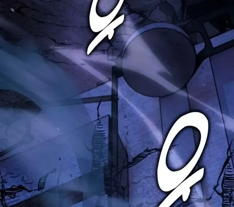 30 Năm Đã Trôi Qua Kể Từ Phần Mở Đầu Chapter 7 - Trang 8