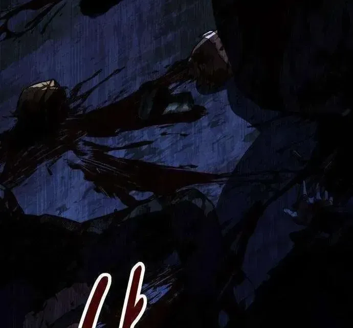 30 Năm Đã Trôi Qua Kể Từ Phần Mở Đầu Chapter 8 - Trang 11
