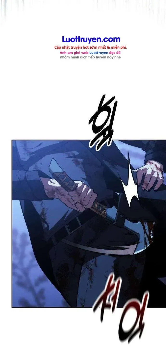 30 Năm Đã Trôi Qua Kể Từ Phần Mở Đầu Chapter 8 - Trang 14